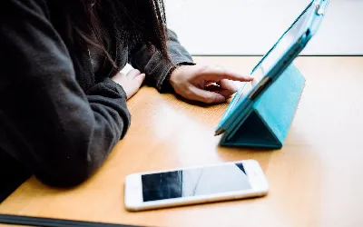 Comment supprimer iMessage de l'iPad