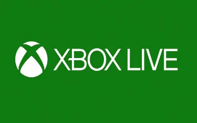 Comment vérifier l'état du serveur Xbox Live