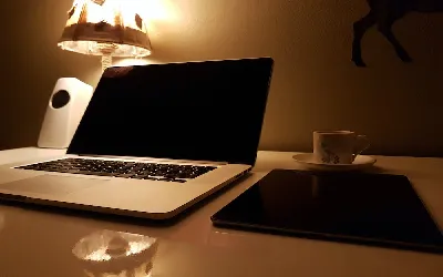 How to Fix Calculator App Not Working on Mac