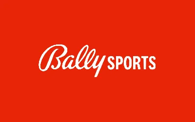 Comment réparer Bally Sports non autorisé à cette erreur de contenu