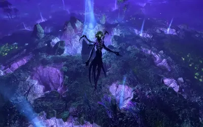 Where to Find Save File in Age of Wonders 4