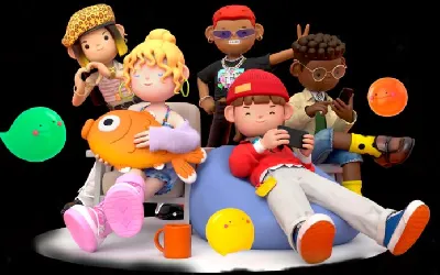 Comment supprimer votre compte Bondee