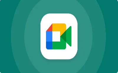 How to Fix Screen Share Not Working in Google Meet on Mac