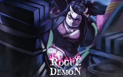 How to Change Breathing Styles in Roblox Rogue Demon