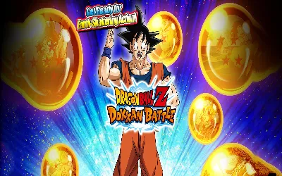 Comment débloquer le tournoi mondial dans Dragon Ball Z: Dokkan Battle