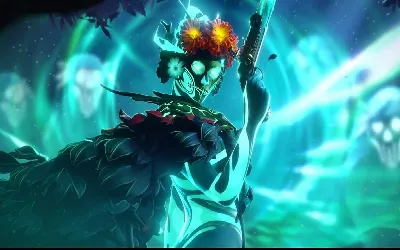 How to Fix Dota 2 Low FPS Drops