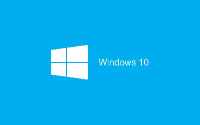 Cómo reparar la actualización KB5026361 y KB5026362 no se pudo instalar en Windows 10