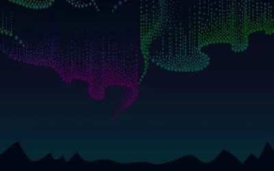 Comment vérifier l'état du serveur dans Synapse X