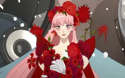 Où regarder Belle 2021 en streaming