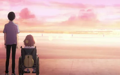 Où regarder Josée, le tigre et le poisson en ligne