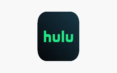 Comment corriger l'erreur de profil de commutateur Hulu