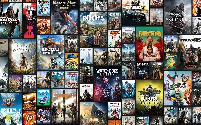 Comment vérifier l'état du serveur Ubisoft