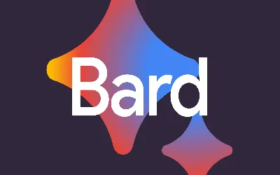 Comment utiliser l'extension Chrome de Google Bard