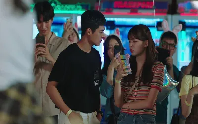 Dónde ver un aprendiz adulto con subtítulos