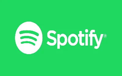 ¿Cómo usar Google Bard con Spotify?