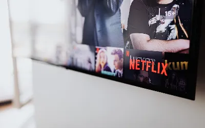 How to Turn Off Audio Descriptions on Netflix