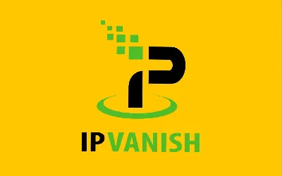 ¿Cómo instalar IPVanish en Firestick?