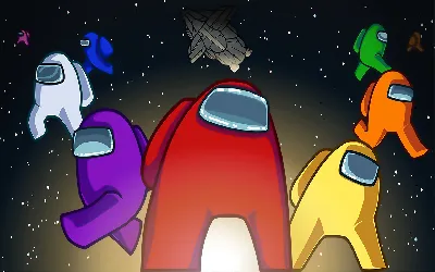 Cómo jugar Among Us en línea en el navegador de forma gratuita en Now.gg