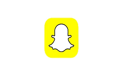 ¿Cómo hacer un perfil público en Snapchat?