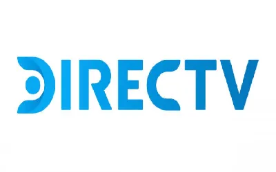 Cómo reparar el código de error 733 de DIRECTV