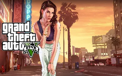Cómo reparar el error de activación requerida de GTA 5