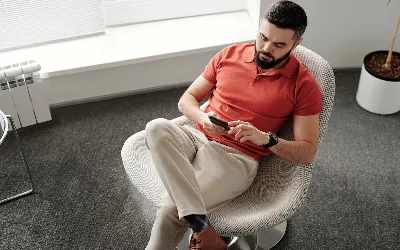 Cómo obtener ChatGPT y Bing Chat en teléfonos Android