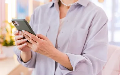 Cómo arreglar una foto de perfil de WhatsApp no se muestra