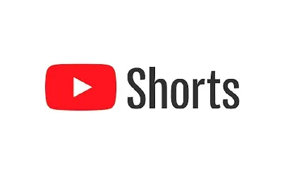 Cómo deshabilitar YouTube Shorts en PC y Android