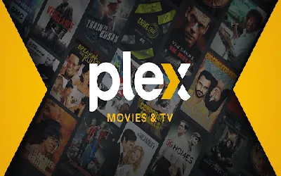 How to Fix Plex Not Showing Media Files