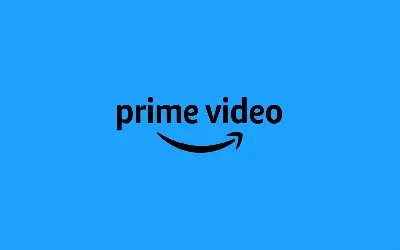 Comment réparer l'erreur Amazon Prime 9912