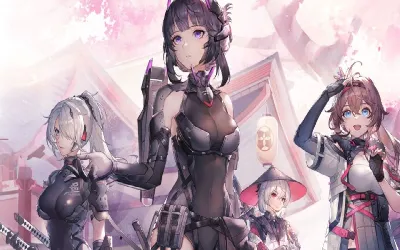 Cómo reparar el error de red 100404 en Aether Gazer