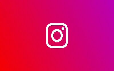 Cómo arreglar Instagram "Lo siento, esta página no está disponible"