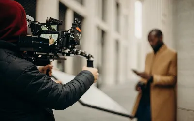 Will AI Replace Journalists?: Balancing Potential and Limitations