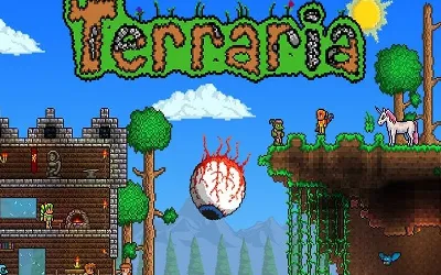 Comment réparer le crash de Terraria
