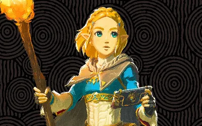 ¿Dónde está el establo más cercano a Lookout Landing en Zelda Tears Of The Kingdom?