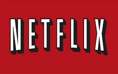 Cómo reparar el código de error de Netflix C1-U7135-1957-205007