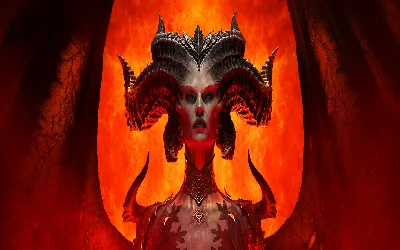 Cómo subir de nivel más rápido en Diablo 4