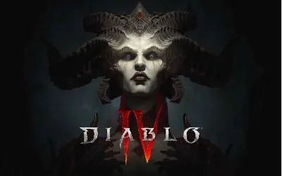 Cómo obtener Brais de corazón de hielo en Diablo 4