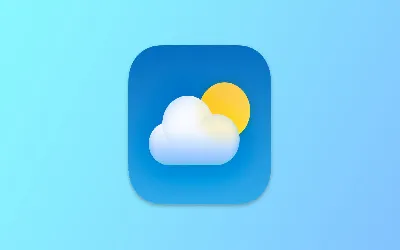 Comment réparer l'application Apple Weather qui ne fonctionne pas sur iPhone
