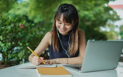 Get Paid to Write Essays: 5 Top Ways To Make Money