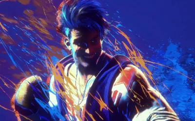 How to prevent accidental pausing in Street Fighter 6