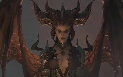 How to fix Diablo 4 rubber banding, stuttering and lag on PS5