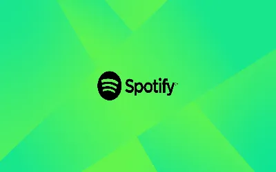 How to Fix This app is restricted to Premium users only Spotify