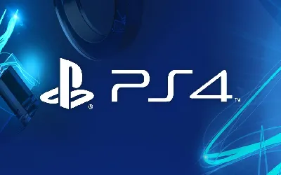 how to fix the PS4 error NP-34958-9