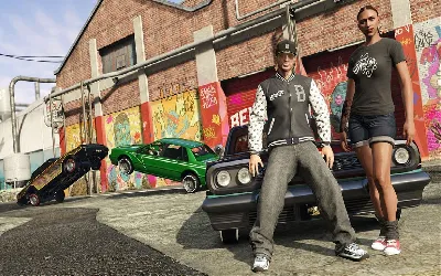 How to Fix GTA 5 Unable to Find Required GTA5 Offsets Error