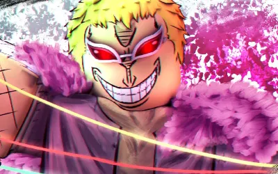 How to Get Blox Fruits in Roblox Gravity Fruit