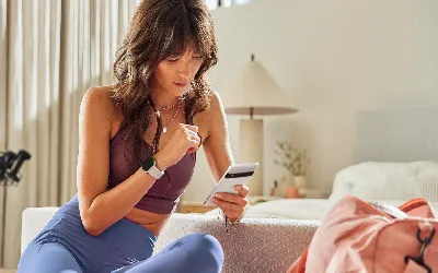 How to Fix Fitbit Sense 2 Not Tracking Sleep