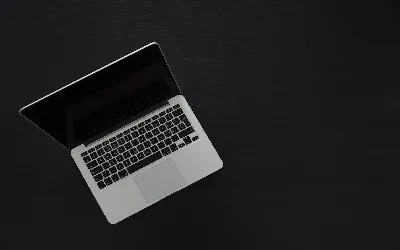 How To Fix Automator Folder Actions Not Working