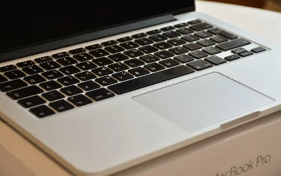 How to Fix MacBook Not Waking Up From Sleep