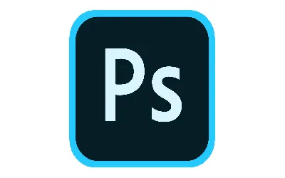 How to vectorize an image in Photoshop 2023